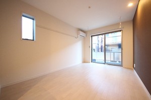 エクセルスター 101号-2