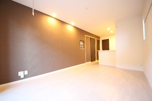 エクセルスター 101号-4