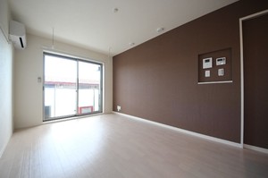 エクセルスター 101号-5