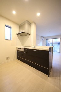 エクセルスター 101号-6