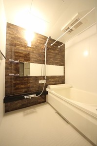 エクセルスター 101号-7