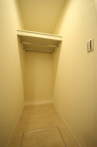 エクセルスター 101号-8