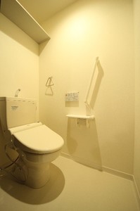 エクセルスター 101号-9