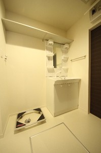 エクセルスター 101号-10