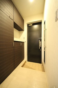 エクセルスター 101号-11