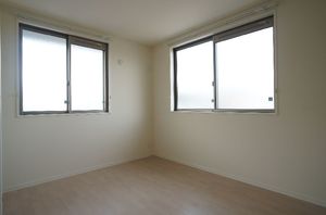 ライフコート　若葉 103号-6