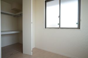 ライフコート　若葉 103号-7