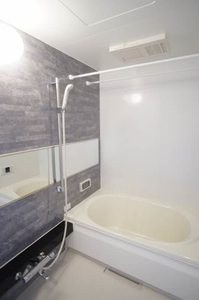 ライフコート　若葉 103号-9