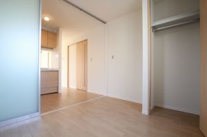 アミスタ 102号-6