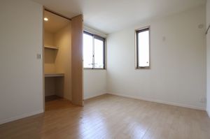 アミスタ 102号-7