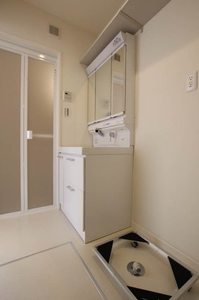 アミスタ 102号-9