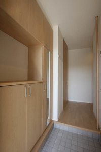 アミスタ 102号-11