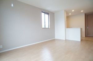 レジデンスコート 101号-2