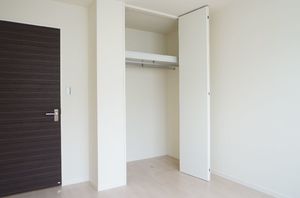 シャインファーストB 102号-6