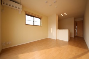 グラード 201号-2