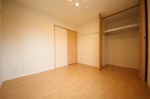 グラード 201号-5