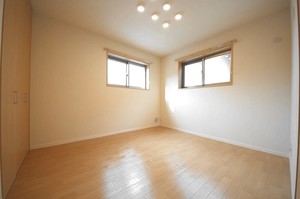 グラード 201号-6