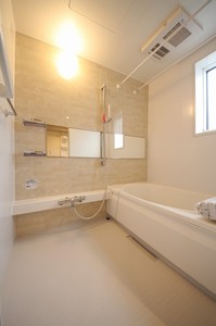 グラード 201号-8