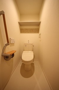 グラード 201号-10