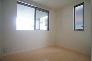 アイリス 101号-5