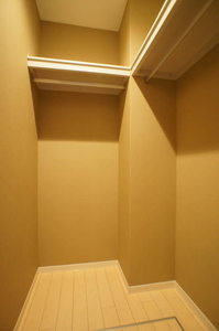 アイリス 101号-6