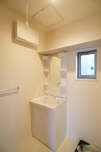 アイリス 101号-10