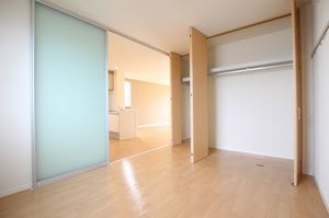 コンフォルタ 103号-6
