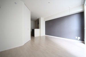 アン　フルール 101号-2