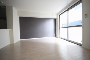 アン　フルール 101号-5