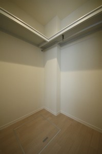 アン　フルール 101号-7