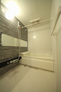 アン　フルール 101号-8