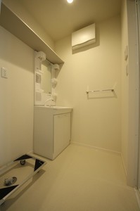 アン　フルール 101号-9