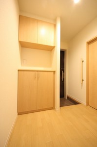 クラーレ　インゼル 101号-10