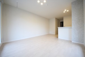 クラーレ インゼル 201号-4