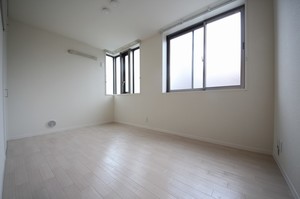 クラーレ インゼル 201号-5