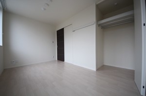 クラーレ インゼル 201号-6