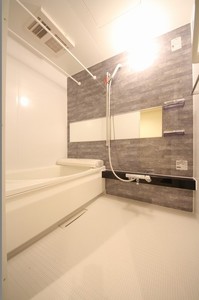 クラーレ インゼル 201号-9