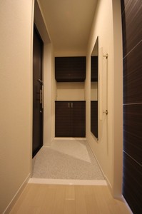 クラーレ インゼル 201号-11