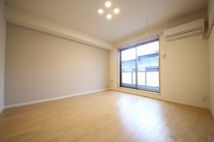 クラーレ　インゼル 202号-5