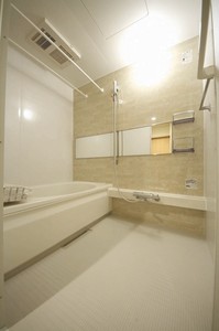 クラーレ　インゼル 202号-8