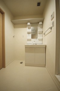 クラーレ　インゼル 202号-9