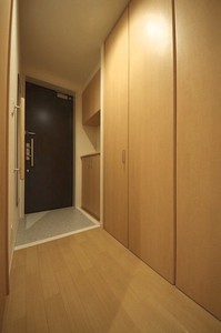 クラーレ　インゼル 202号-11