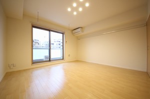 クラーレ インゼル 305号-2