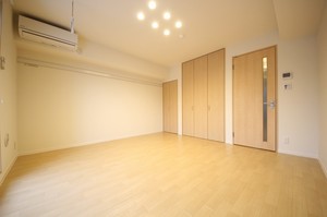 クラーレ インゼル 305号-3