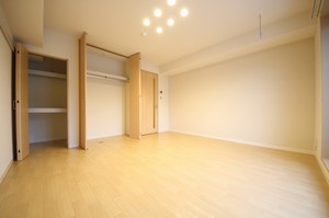 クラーレ インゼル 305号-4