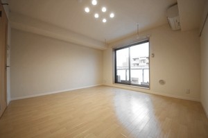 クラーレ インゼル 305号-5