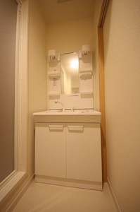 クラーレ インゼル 305号-8