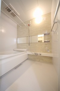 クラーレ インゼル 305号-9