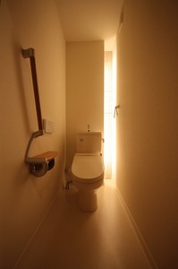 クラーレ インゼル 305号-10