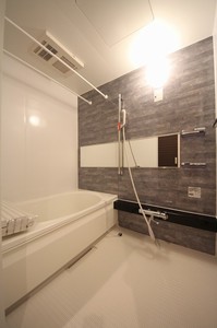 ローズガーデン　Ⅰ 101号-9